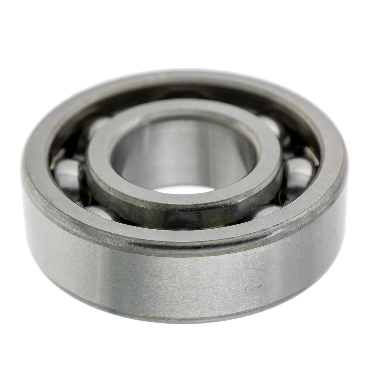 Polaris Snowmobile OEM Ball Bearing (20 x 47 x 14) for WideTrak, 3514594