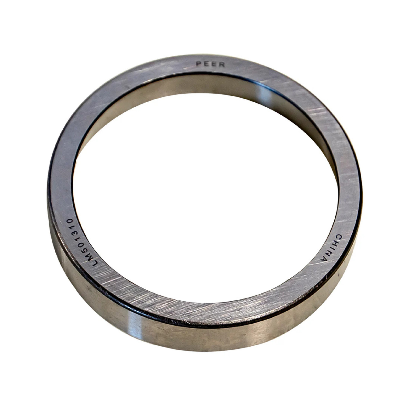 Polaris OEM Bearing-Diff 585911, 3514433
