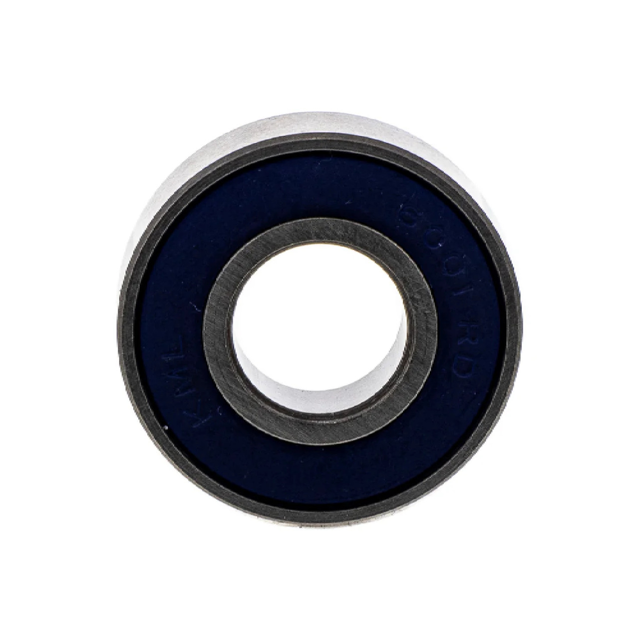 Polaris Snowmobile OEM Ball Bearing, 3514320