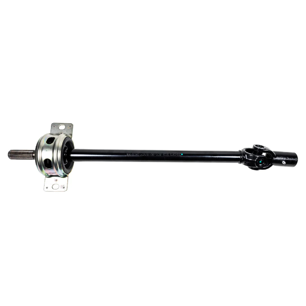 Polaris OEM Asm-Propshaft,Mid, 1334312
