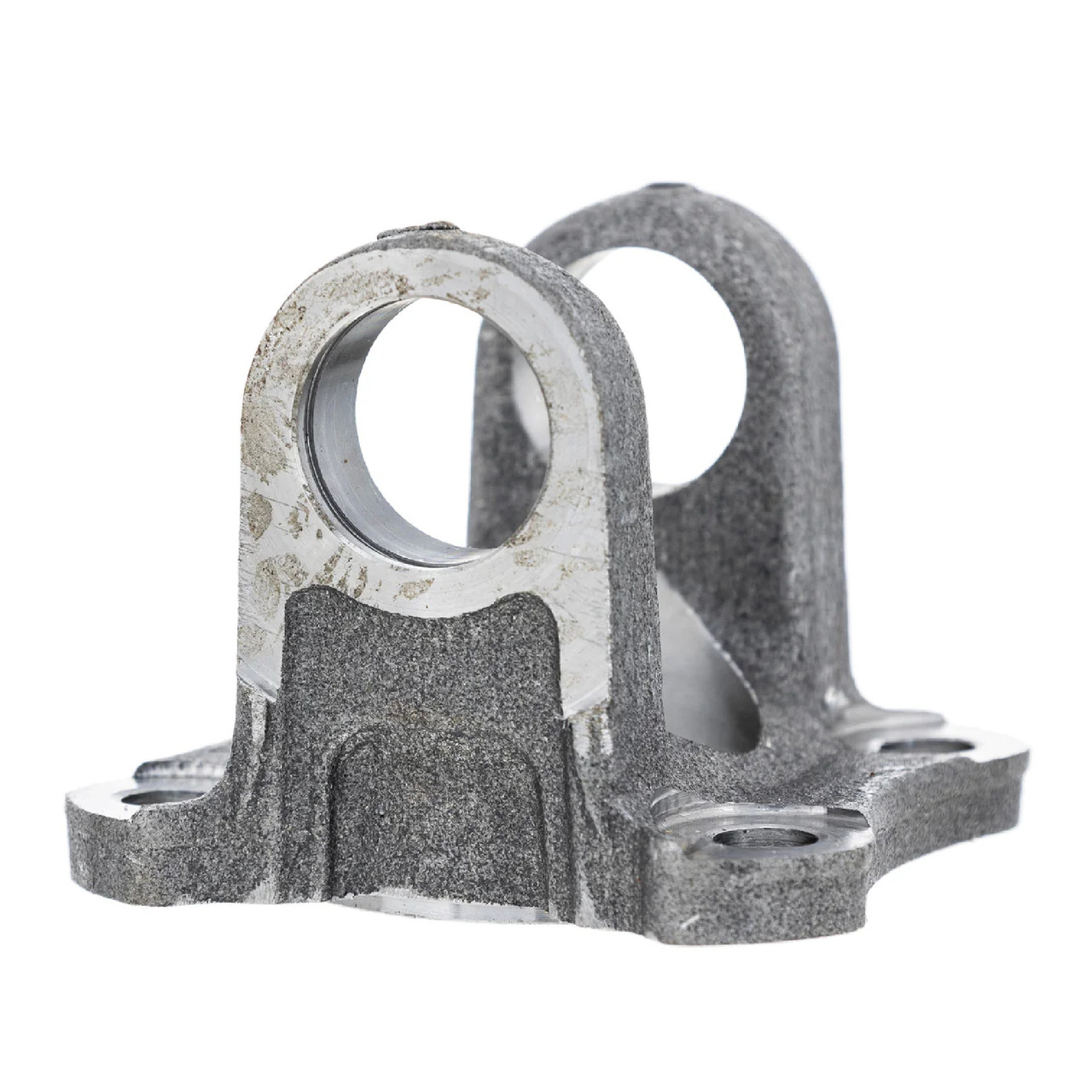 Polaris OEM Flanged Propshaft Yoke for RZR, 3236406