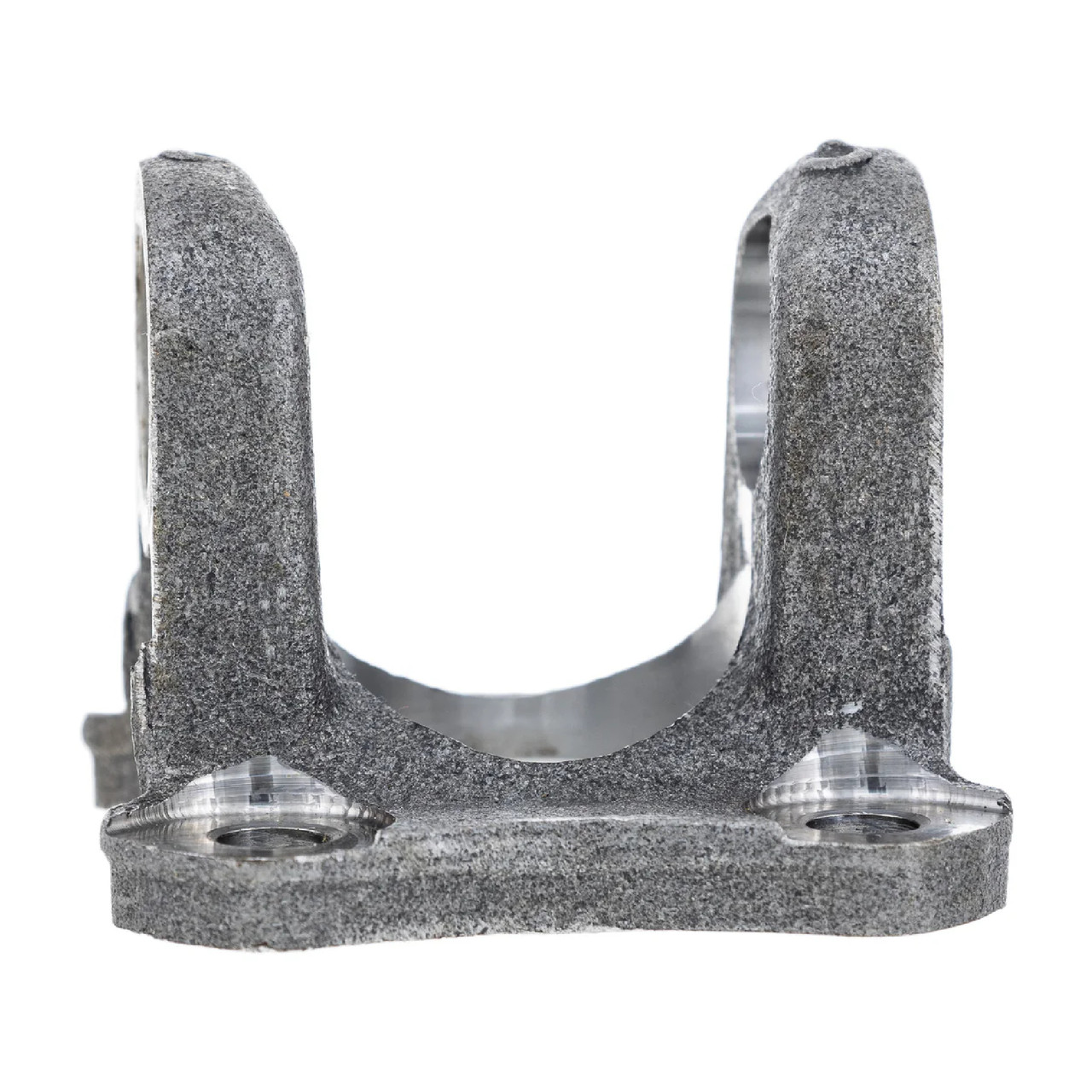 Polaris OEM Flanged Propshaft Yoke for RZR, 3236406