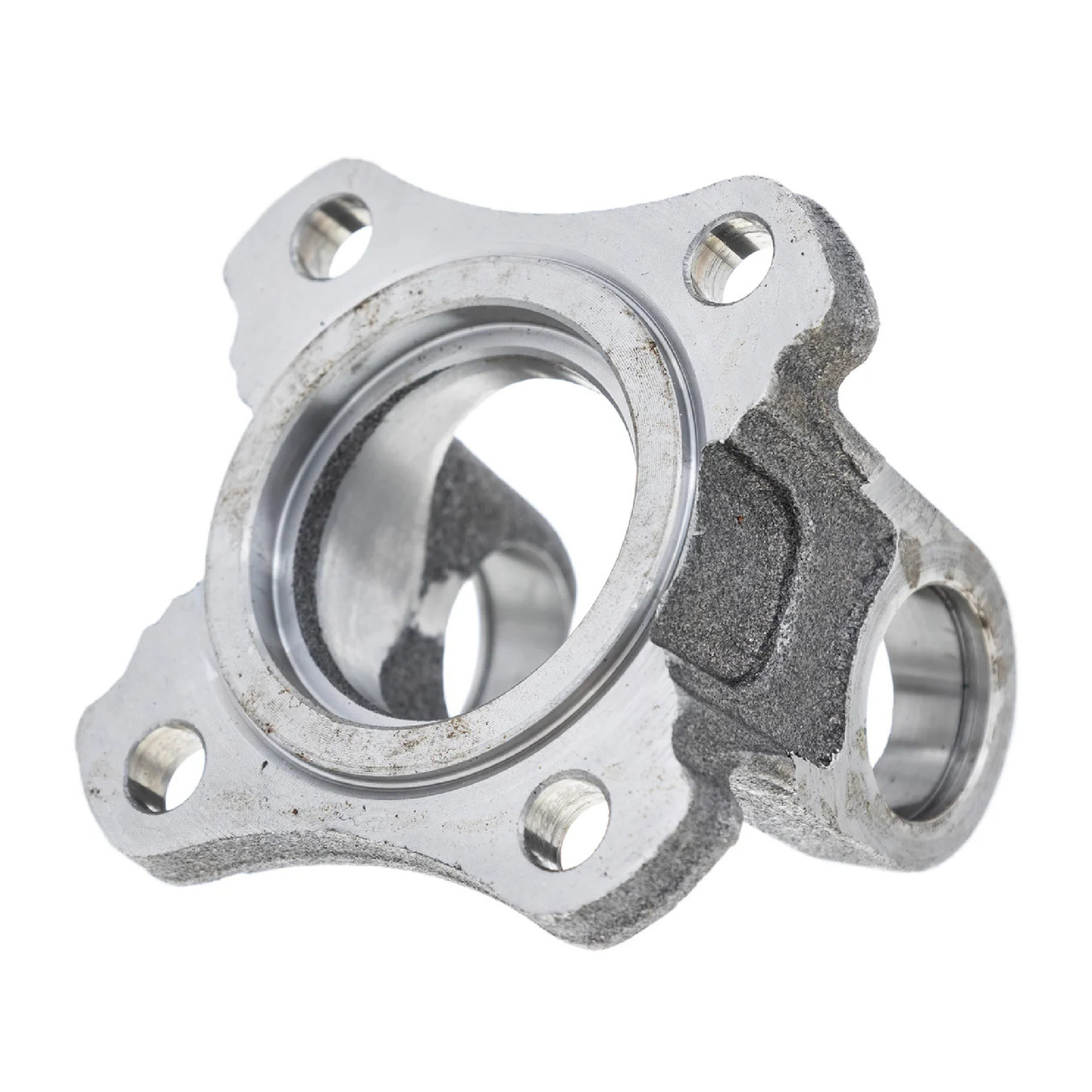 Polaris OEM Flanged Propshaft Yoke for RZR, 3236406