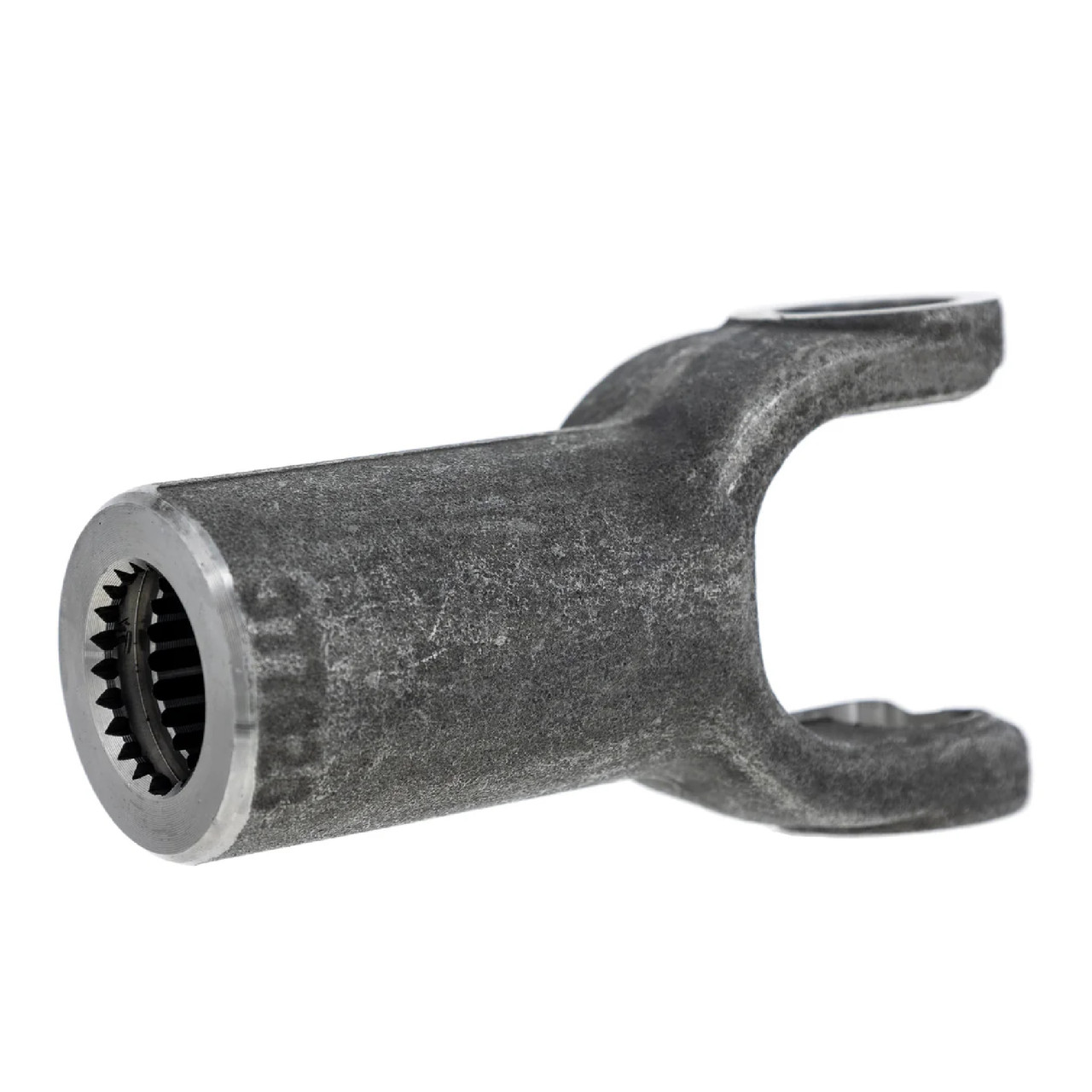 Polaris OEM Yoke-Slip, 3236405