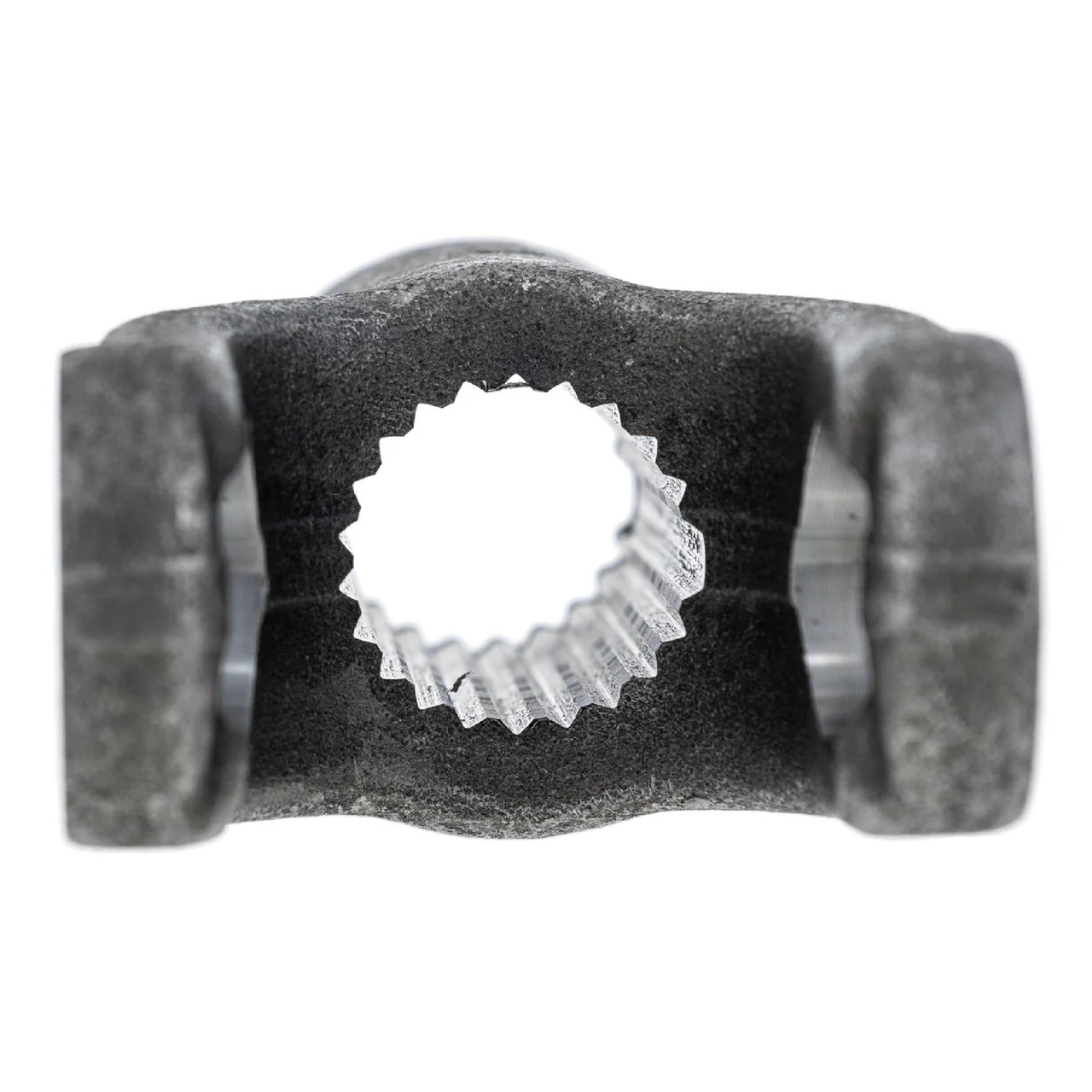 Polaris OEM Yoke-Slip, 3236405