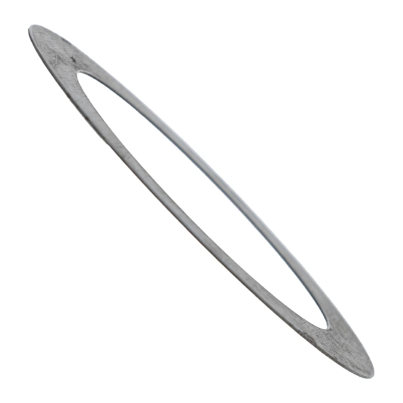 Polaris OEM Thrust Washer (40.83 x 56.25 x 0.38), 3236294