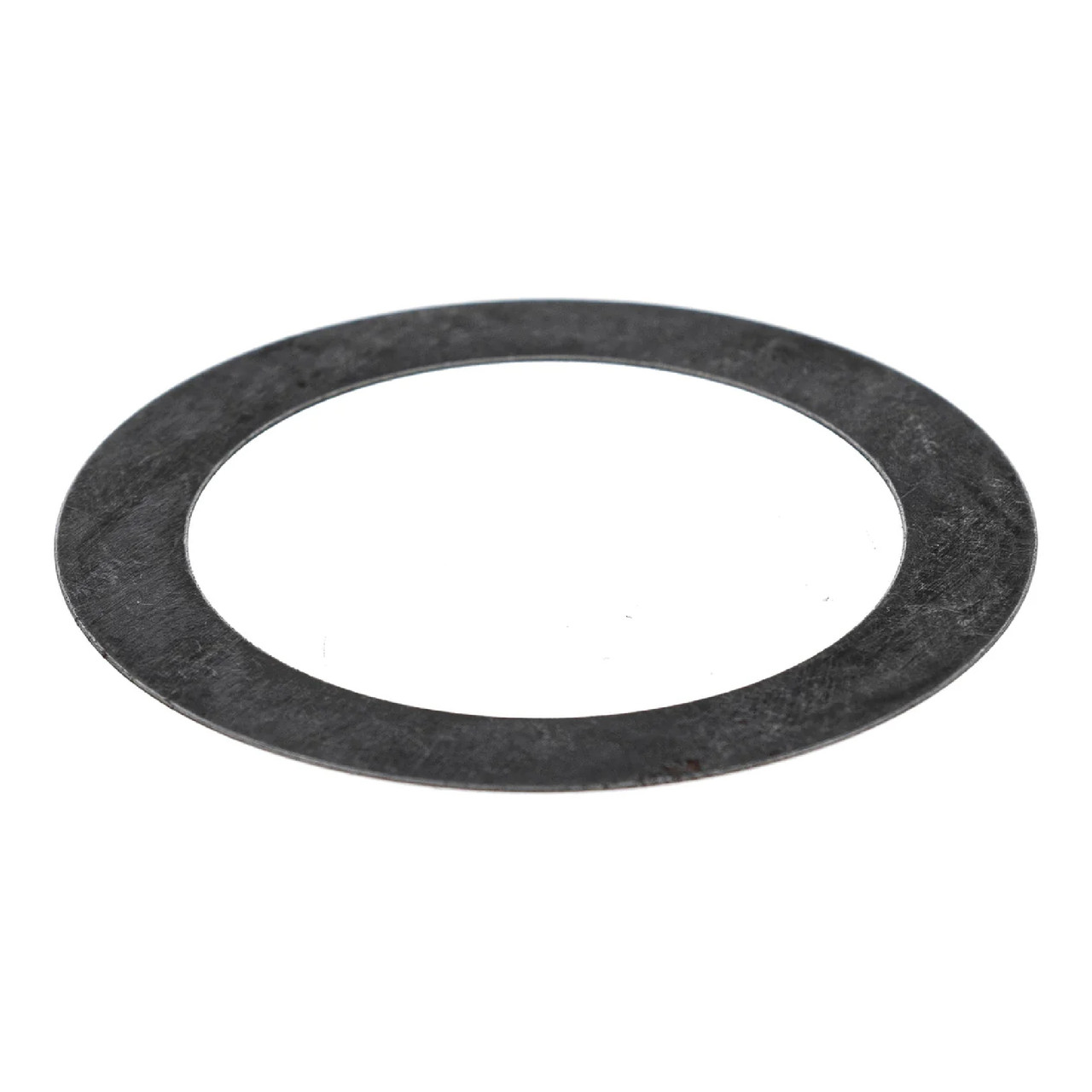 Polaris OEM Thrust Washer (40.83 x 56.25 x 0.38), 3236294