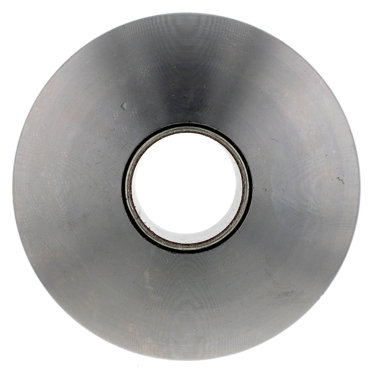 Polaris OEM Pinion Gear Subassembly, 3236288