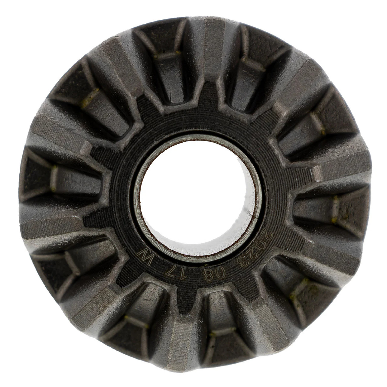 Polaris OEM Pinion Gear Subassembly, 3236288