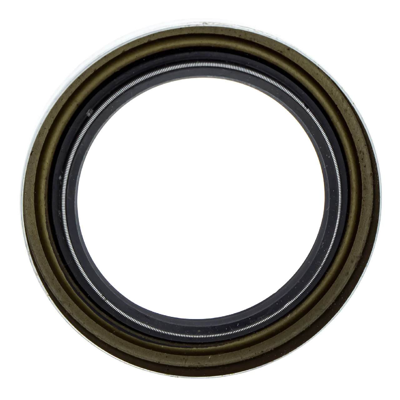 Polaris OEM Seal-Triple Lip, 3234660