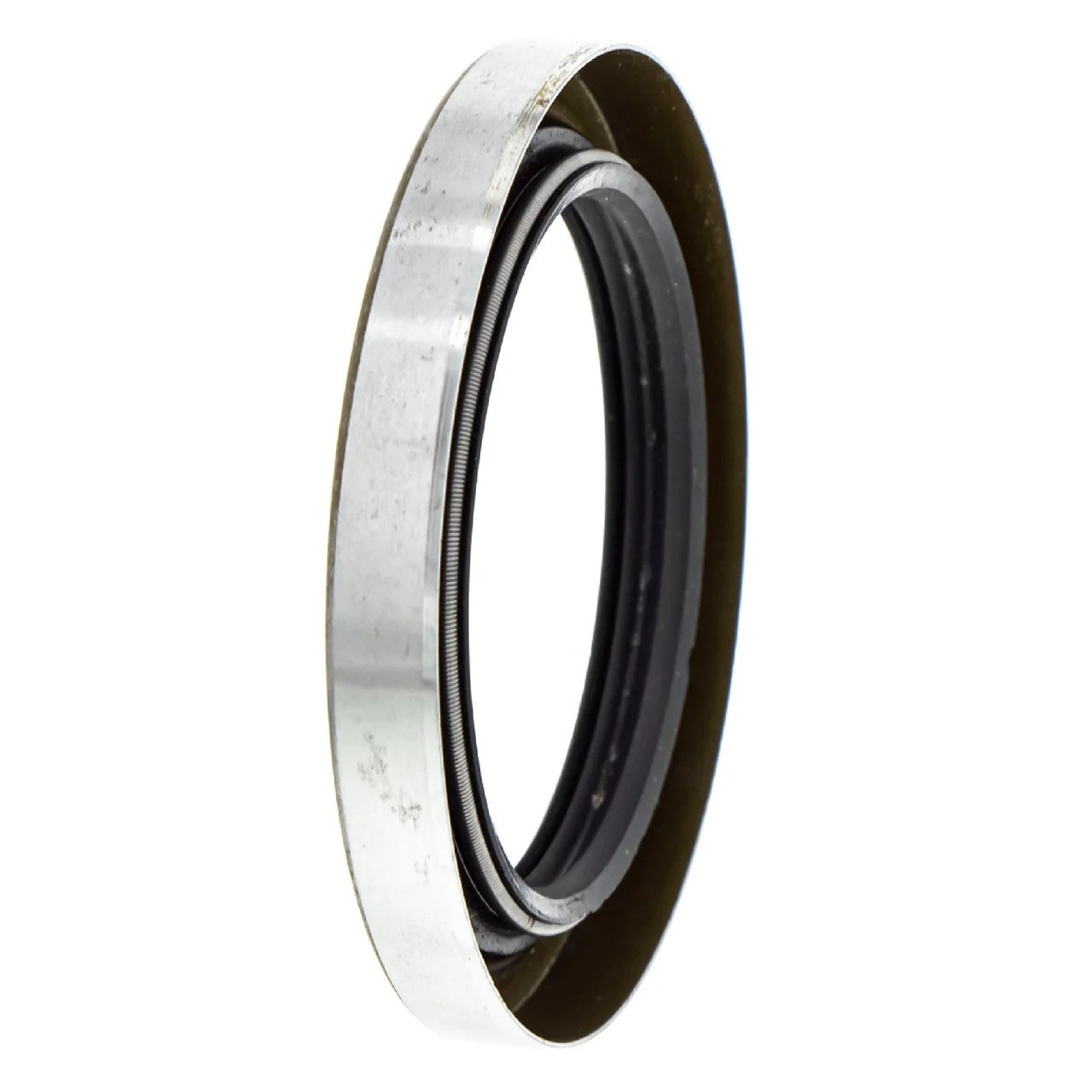 Polaris OEM Seal-Triple Lip, 3234660