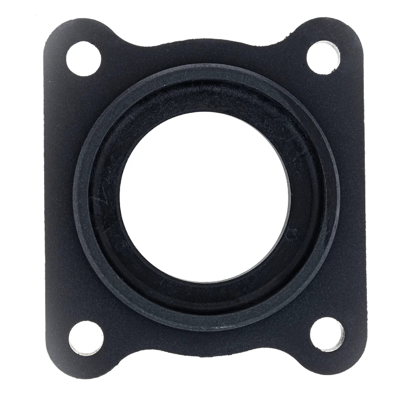 Polaris OEM Cover-Input, 3234619