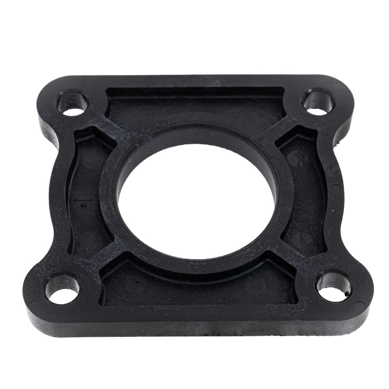 Polaris OEM Cover-Input, 3234619
