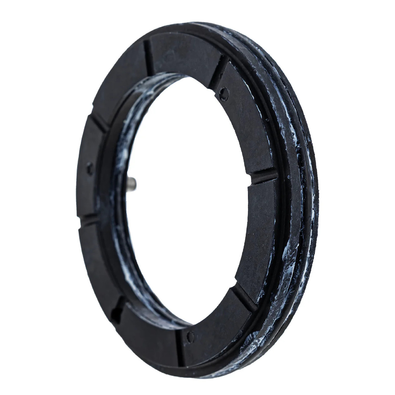 Polaris OEM Asm-Piston, 3234589