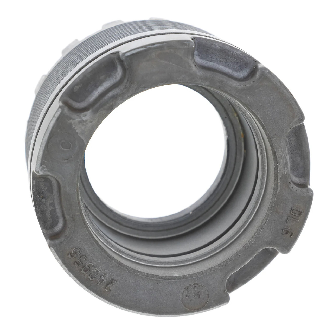 Polaris OEM Tube,Snorkle,Mach, 3236120