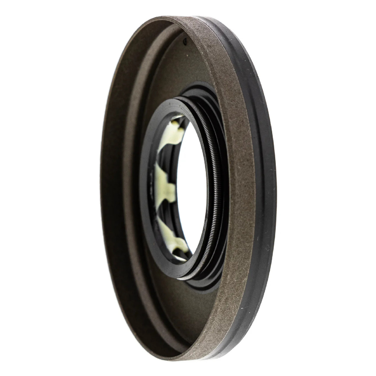 Polaris OEM Triple Lip Seal (25 x 55 x 8), 3236135