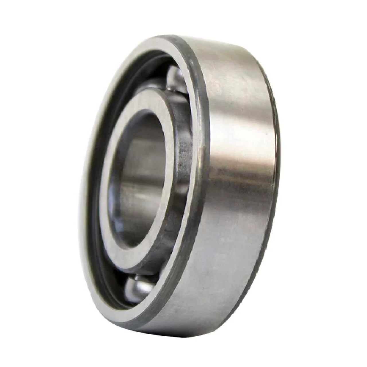 Polaris OEM Ball Bearing for RZR, 3234549
