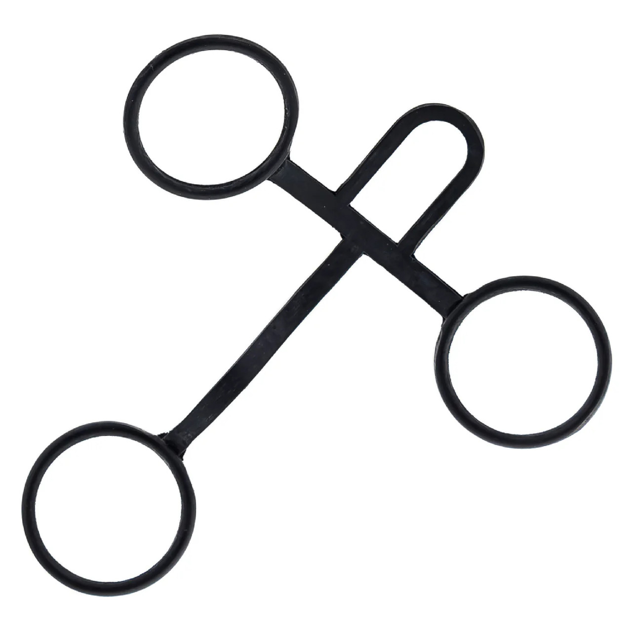 Polaris OEM Seal-Oil Pump, 3610167