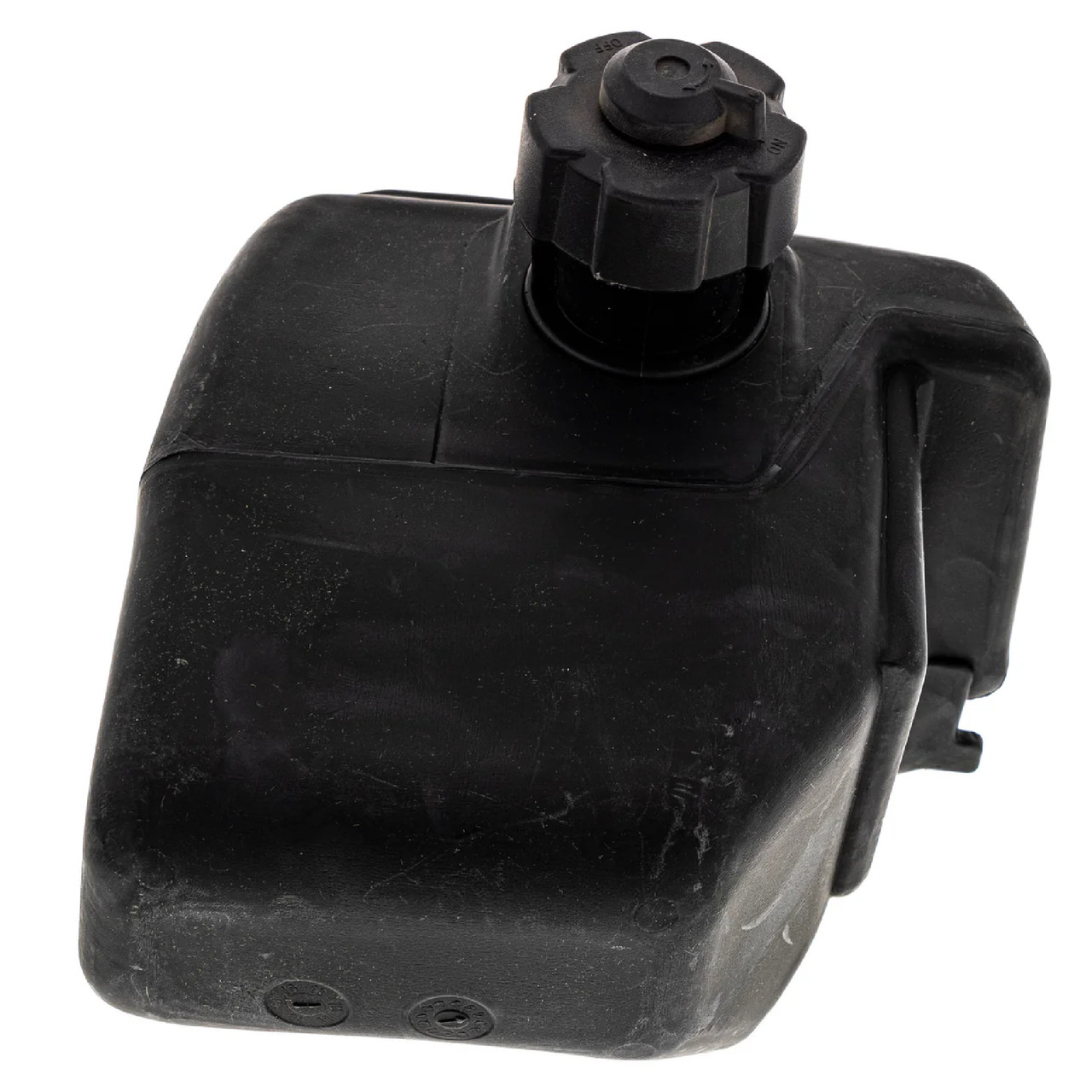 Polaris OEM Fuel Tank Assembly, 3410002