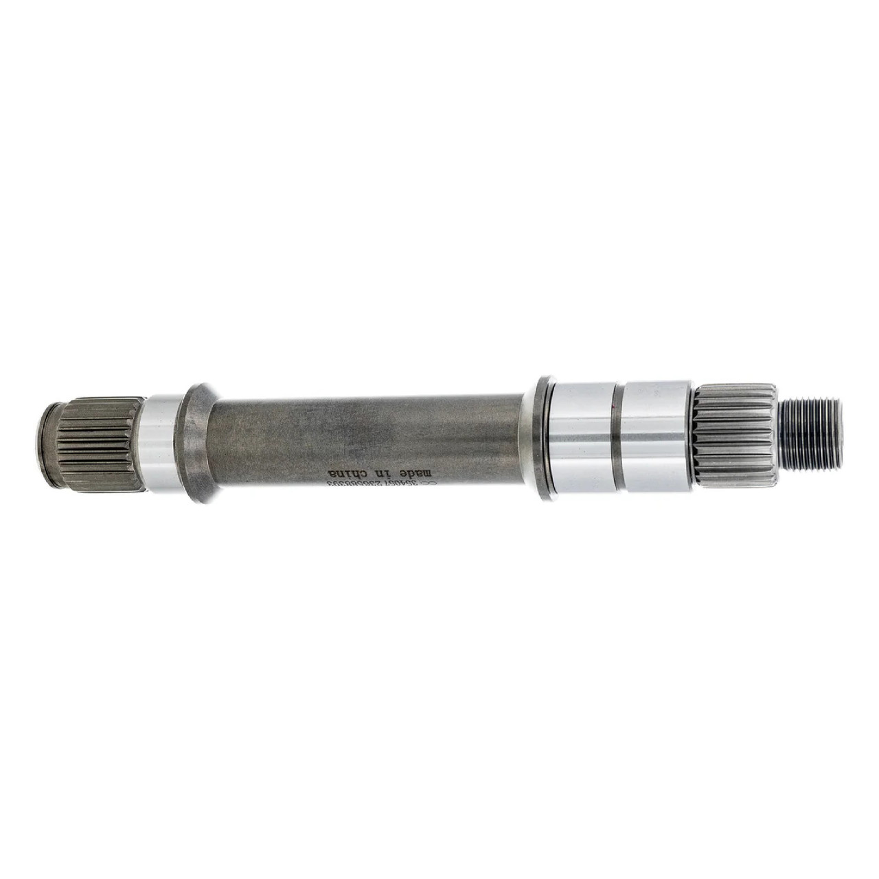Polaris OEM Shaft-Front Output, 3235815