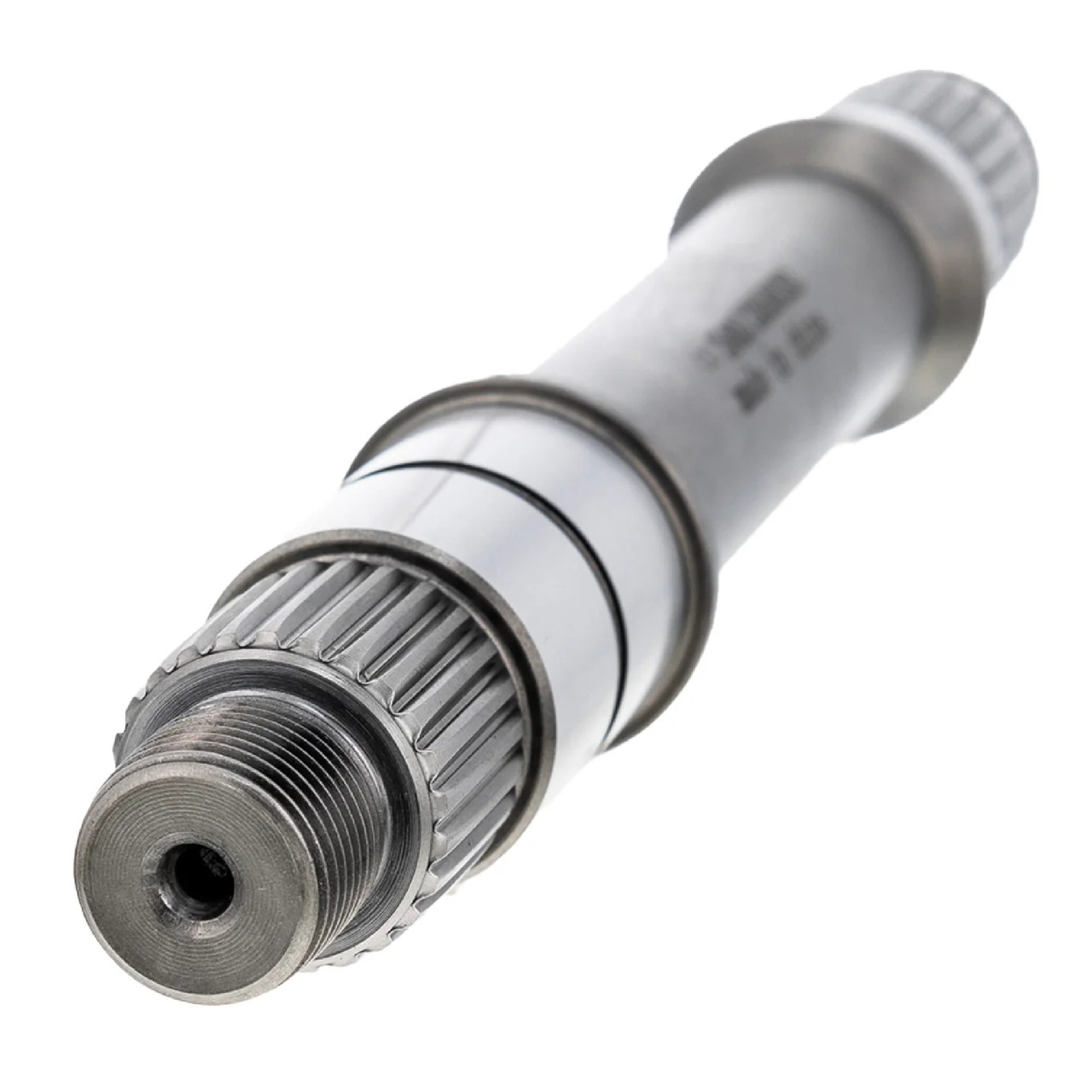 Polaris OEM Shaft-Front Output, 3235815
