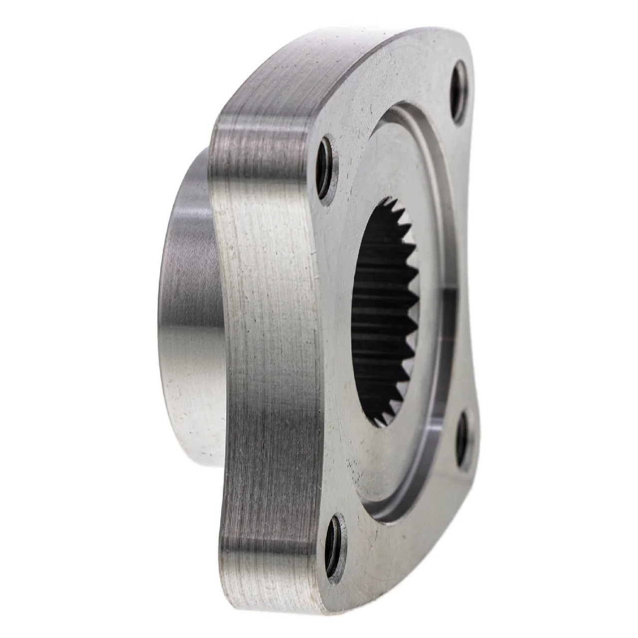 Polaris OEM Coupler, 3235816