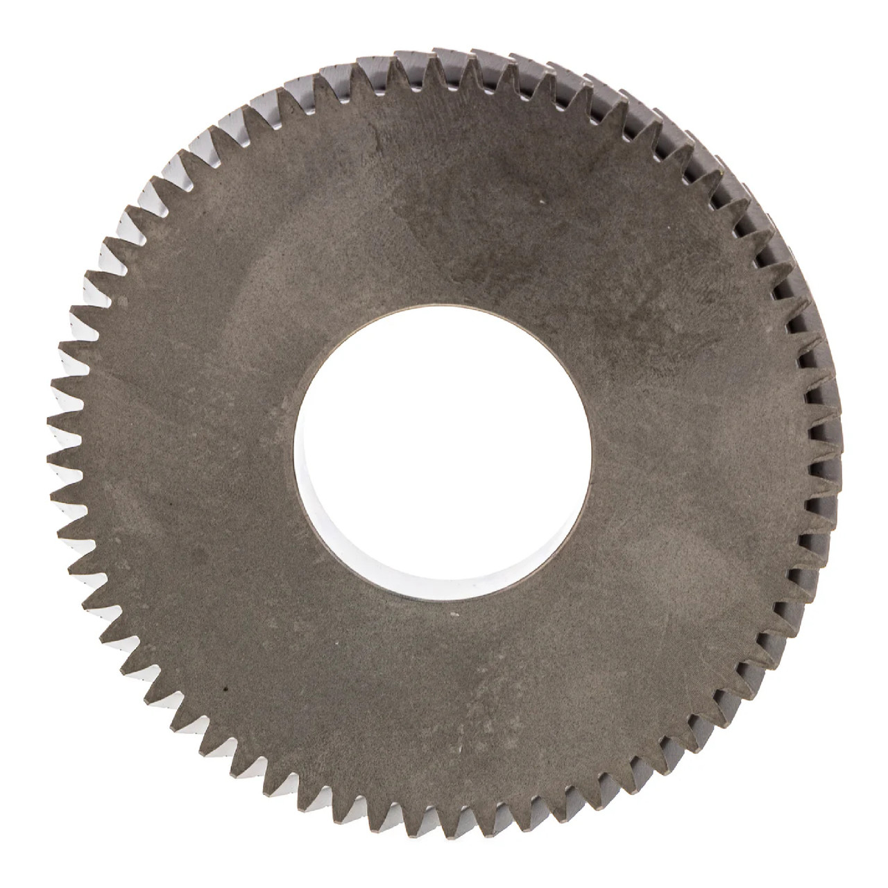 Polaris OEM Transmission & Drivetrain Assembly Gear 64T, 3235774