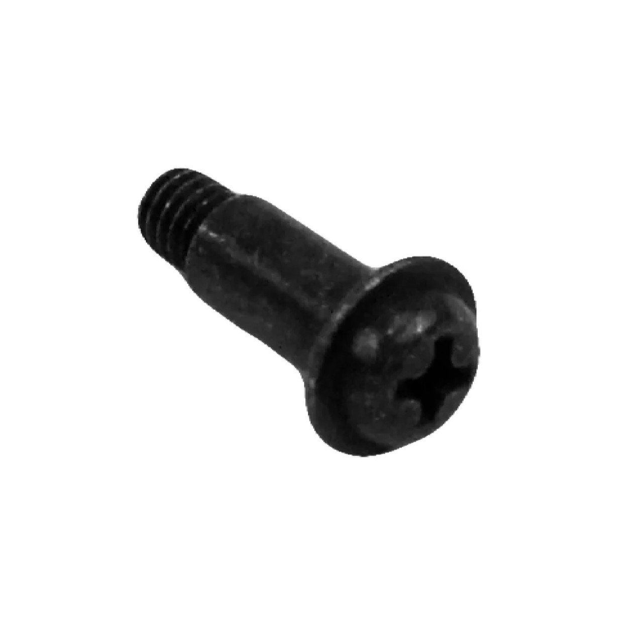 Polaris OEM Screw,Shoulder, 3131515
