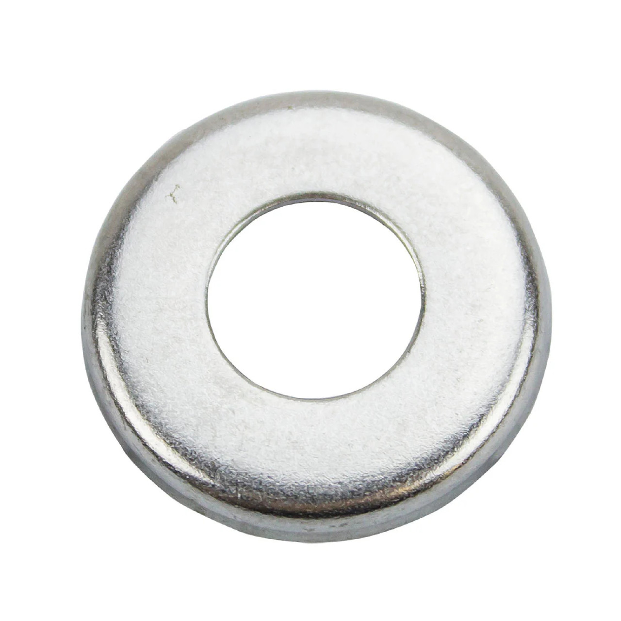 Polaris OEM Washer-Cup, 3234091