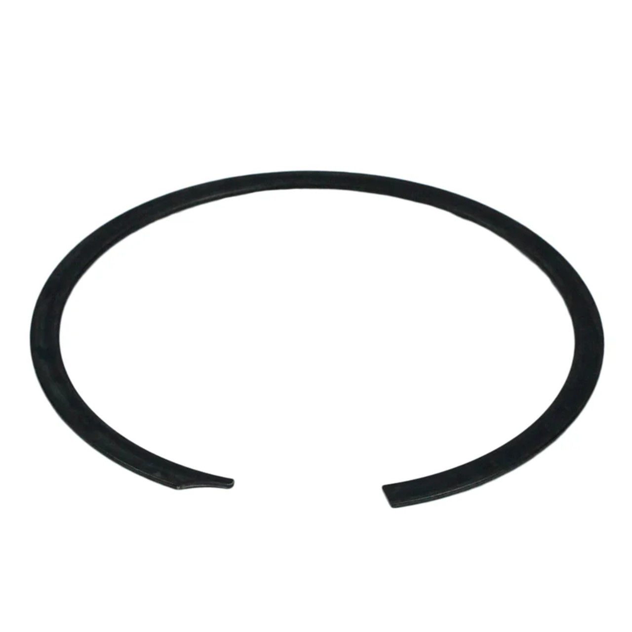 Polaris OEM Ring-Retaining,Internal, 3234162