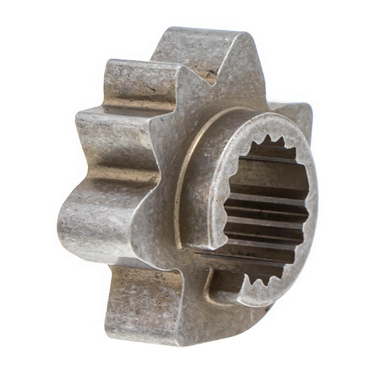 Polaris OEM Detent Star, 3235603