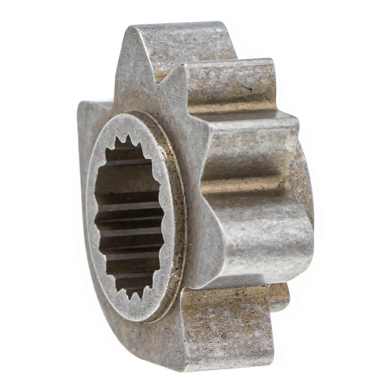 Polaris OEM Detent Star, 3235603