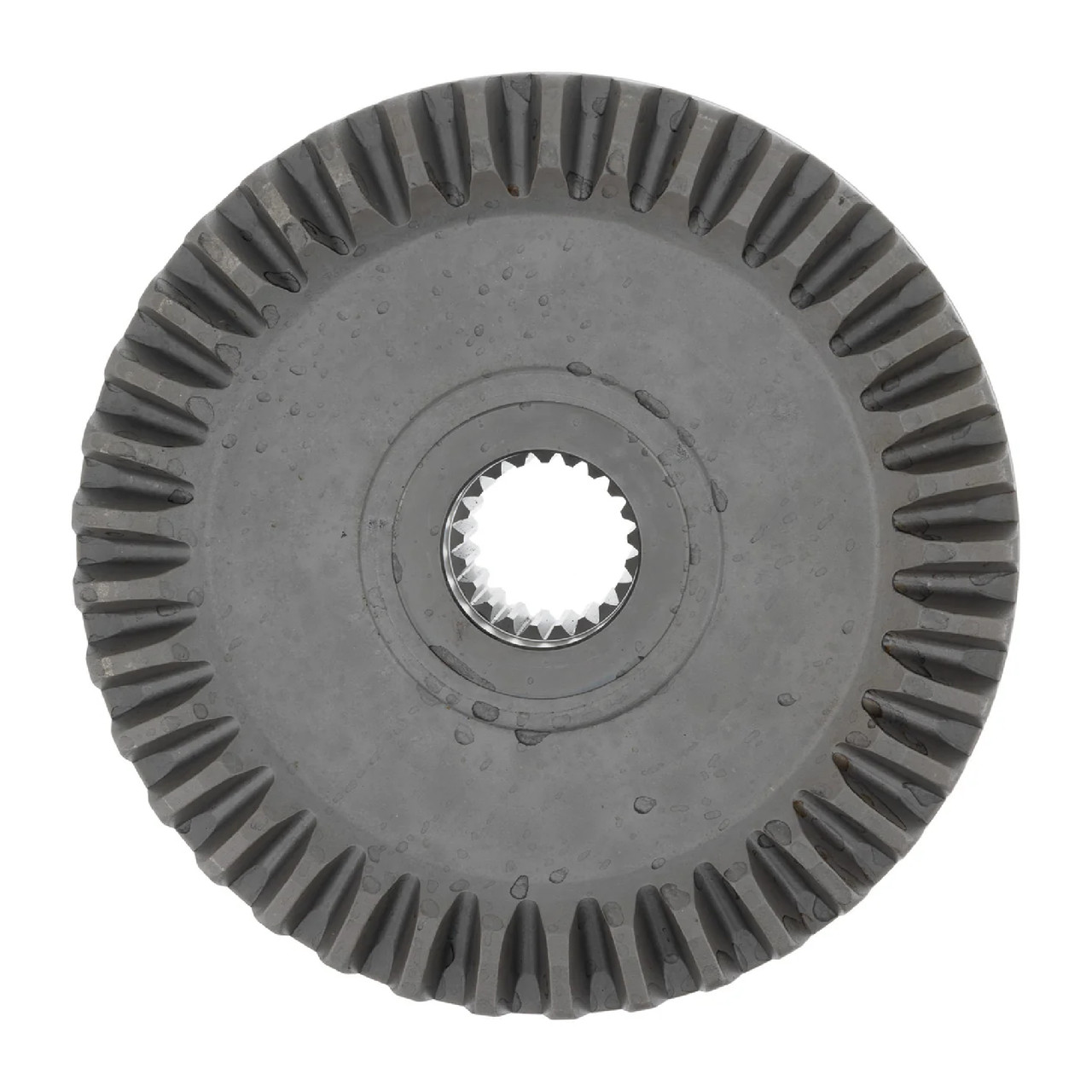 Polaris OEM Gear-Ring 37T Mach, 3233985