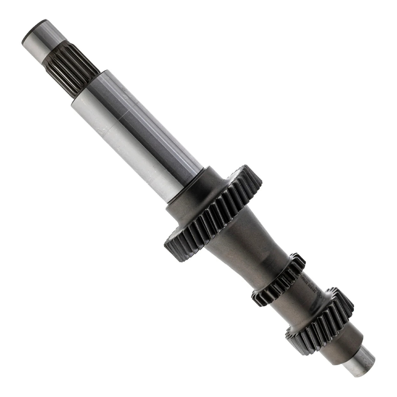 Polaris OEM Input-42T,20T,25T(285990), 3235492
