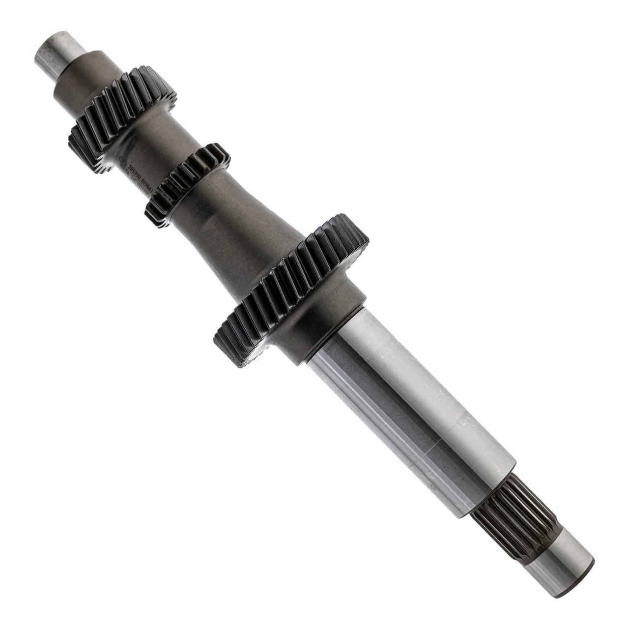 Polaris OEM Input-42T,20T,25T(285990), 3235492