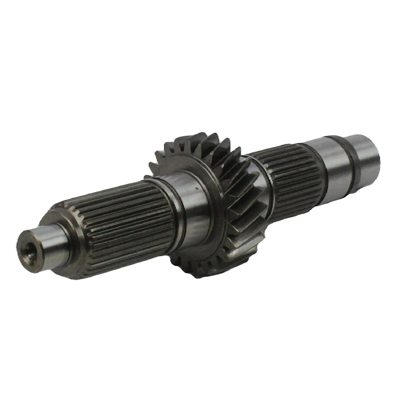 Polaris OEM Shaft,Reverse,25T (285878), 3235451