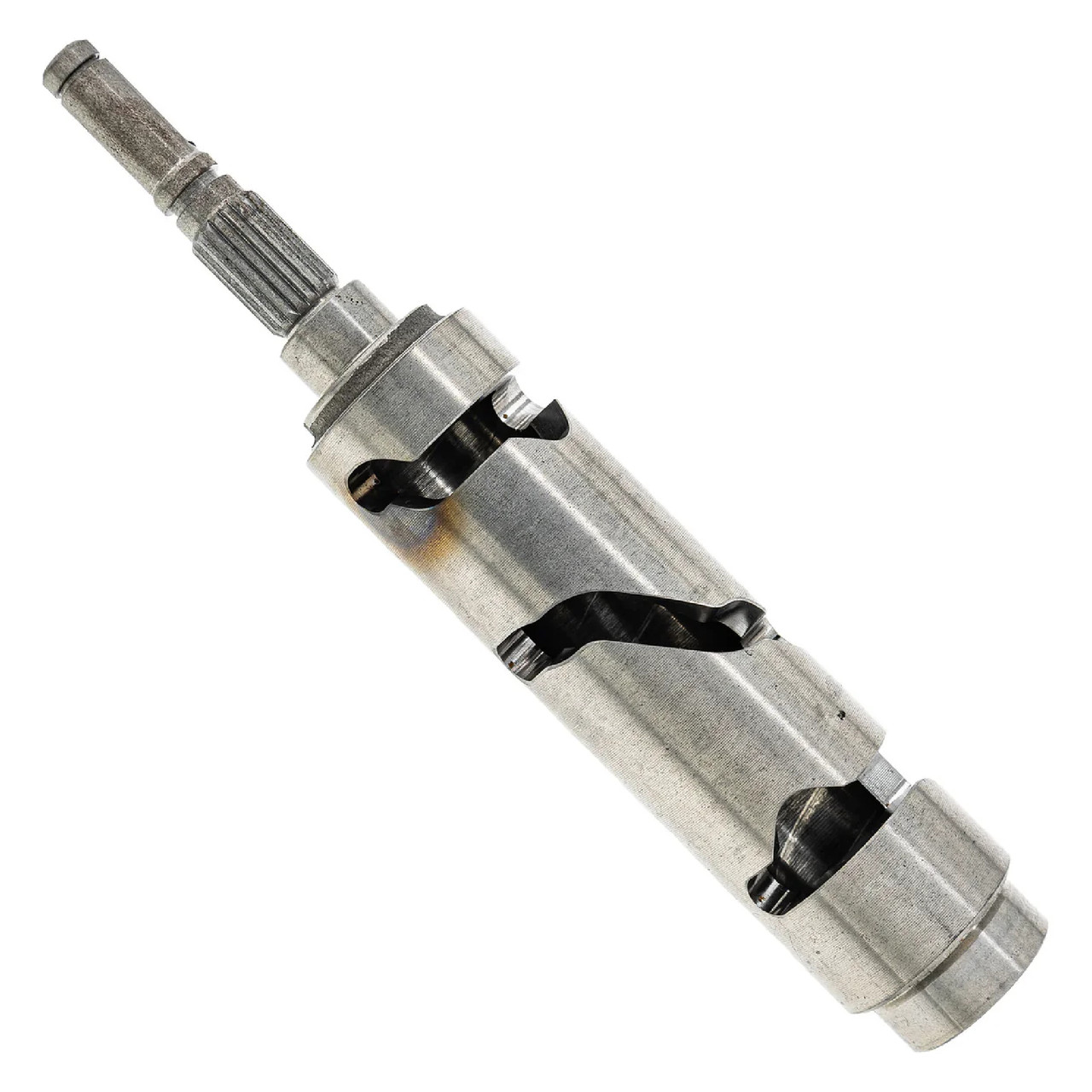 Polaris OEM Drum-Shift,Mach.(255289), 3235463