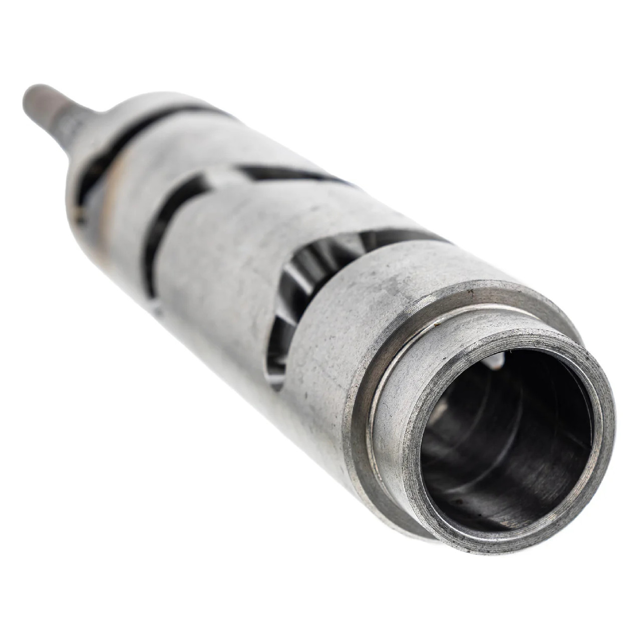 Polaris OEM Drum-Shift,Mach.(255289), 3235463