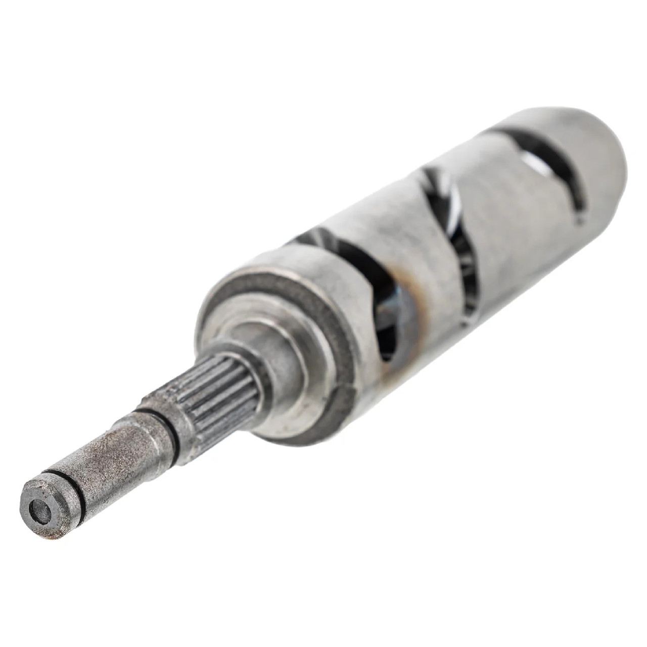 Polaris OEM Drum-Shift,Mach.(255289), 3235463