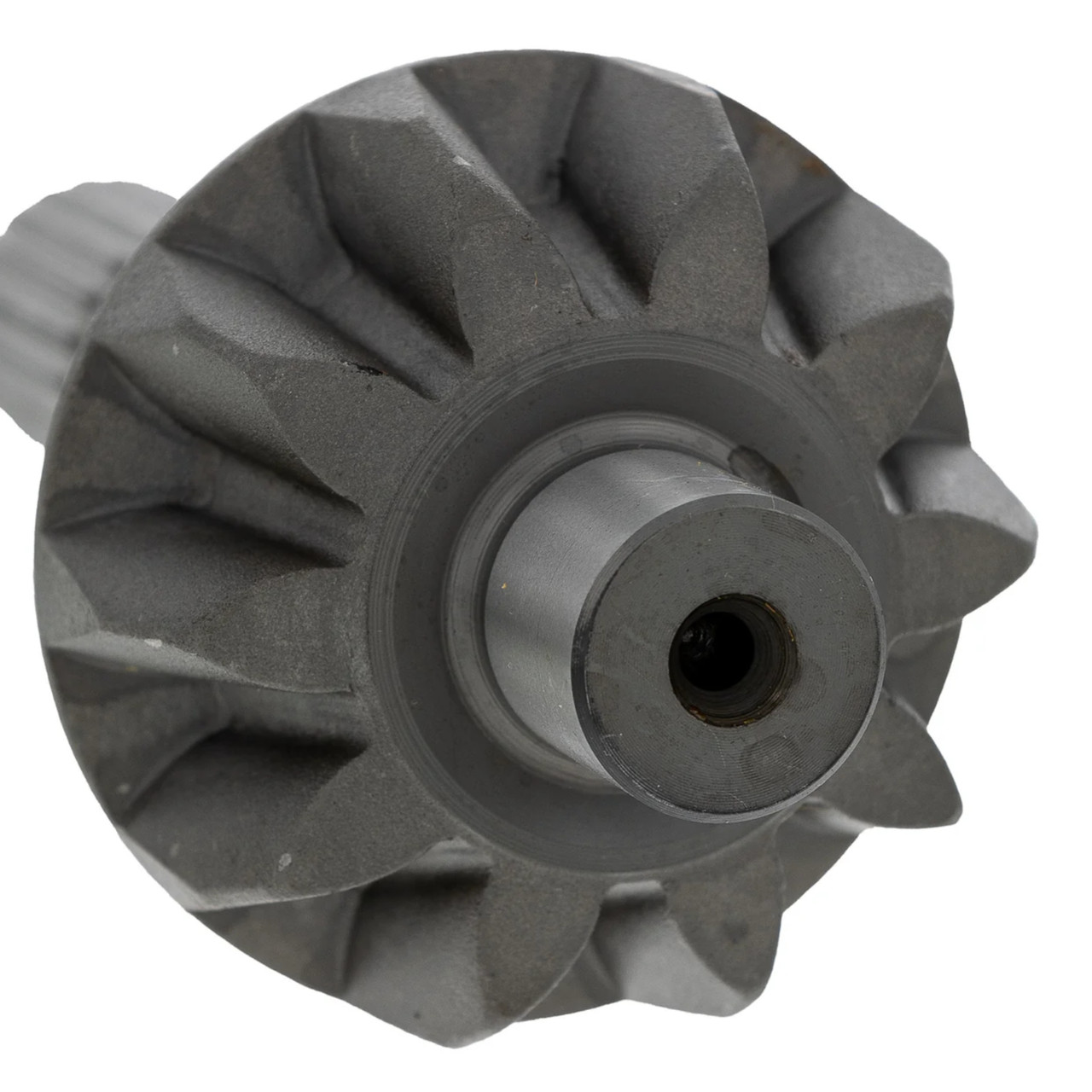 Polaris OEM Shaft,Pinion,10T *, 3233738