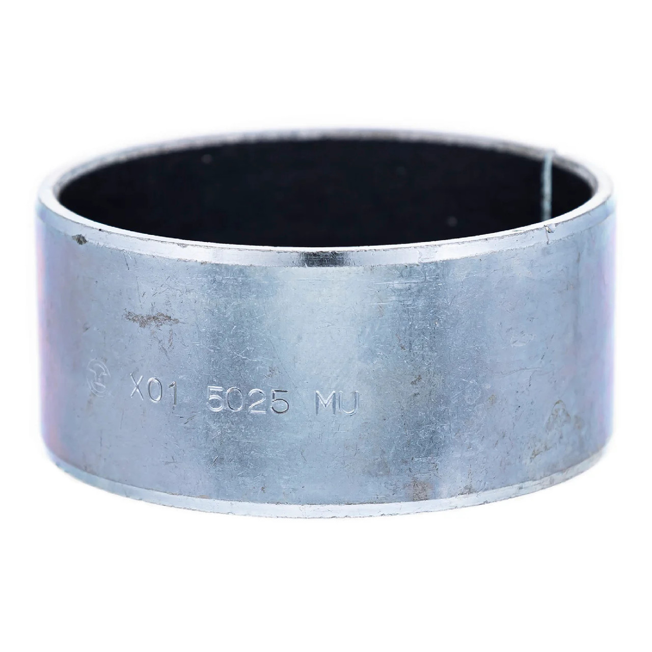 Polaris OEM Bushing-50X55x25,Mu, 3515174