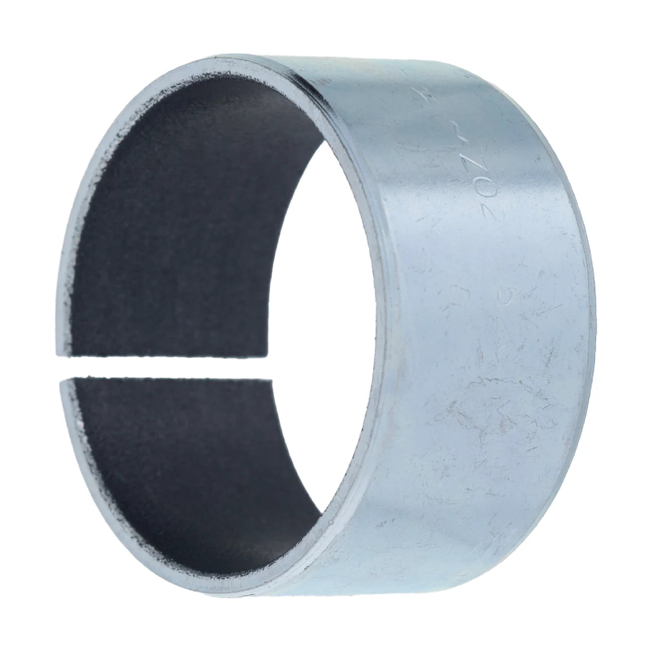 Polaris OEM MU Bearing, 3515175