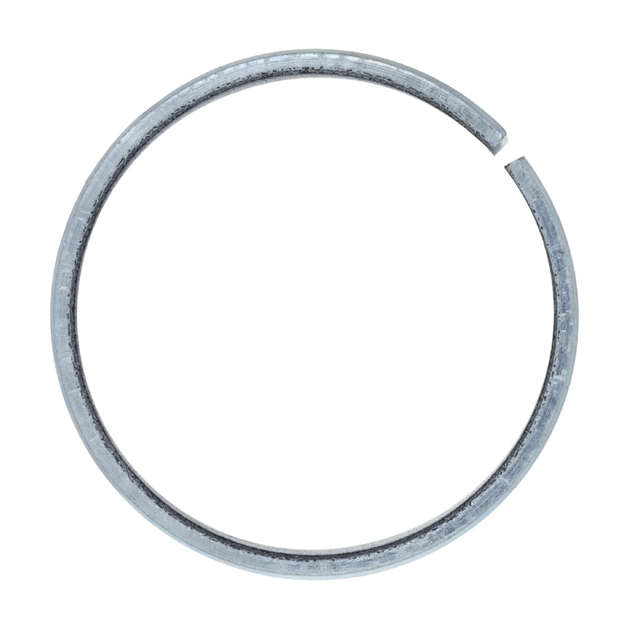 Polaris OEM MU Bearing, 3515175