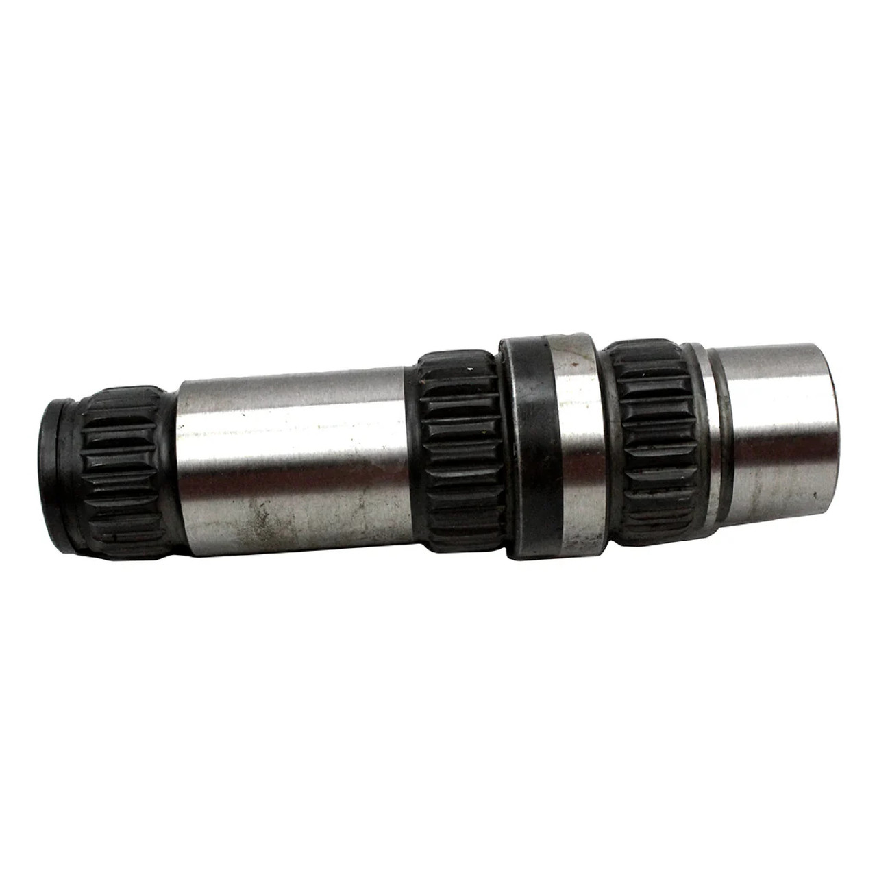 Polaris OEM Shaft,Output, 3233544