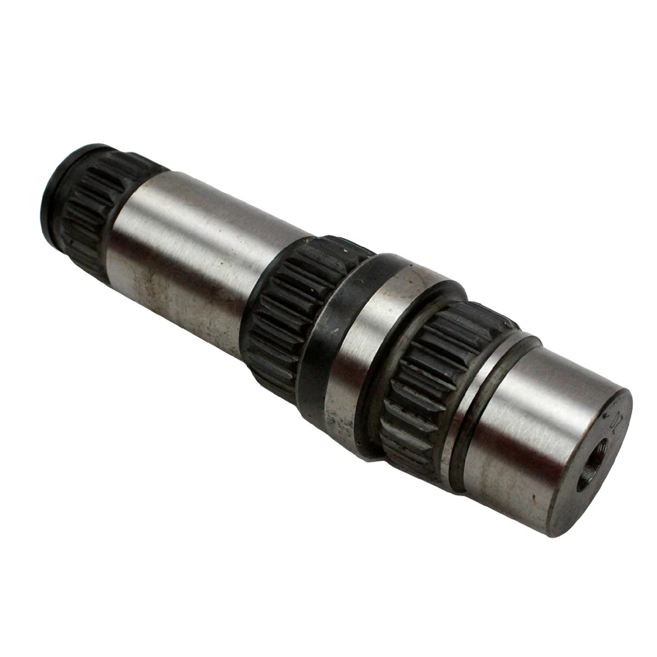 Polaris OEM Shaft,Output, 3233544