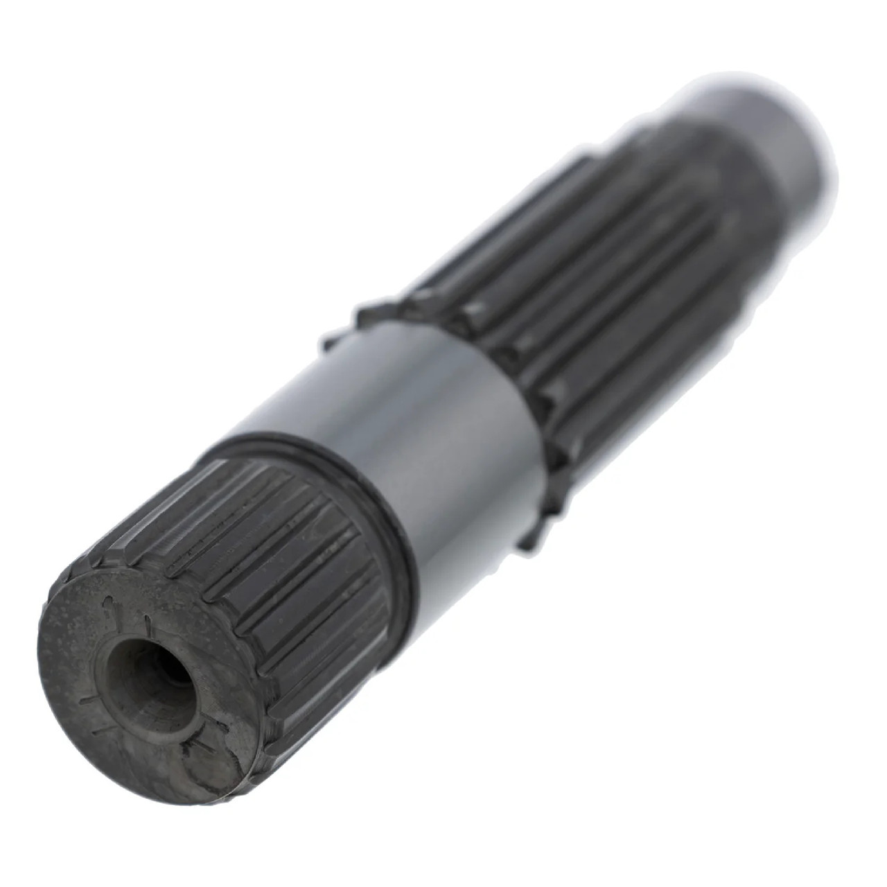 Polaris OEM Shaft,Output, 3233521