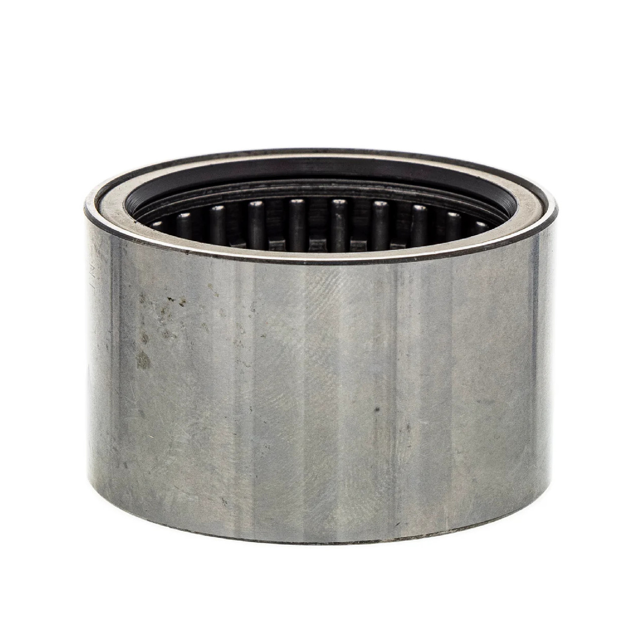 Polaris OEM Needle Bearing (40 x 50 x 30), 3515077