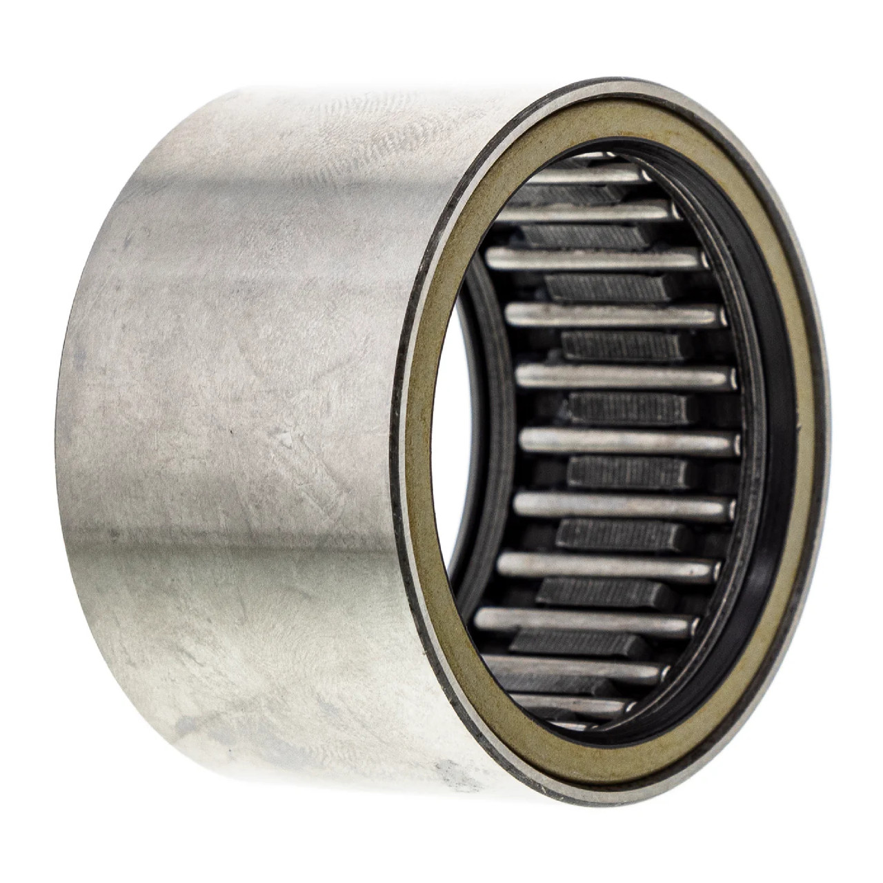 Polaris OEM Needle Bearing (40 x 50 x 30), 3515077
