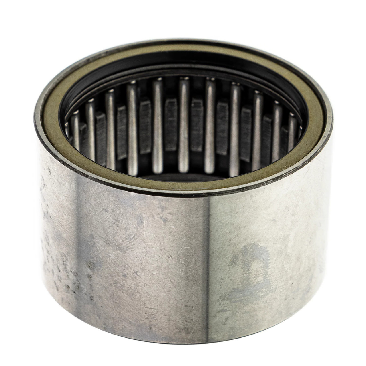 Polaris OEM Needle Bearing (40 x 50 x 30), 3515077
