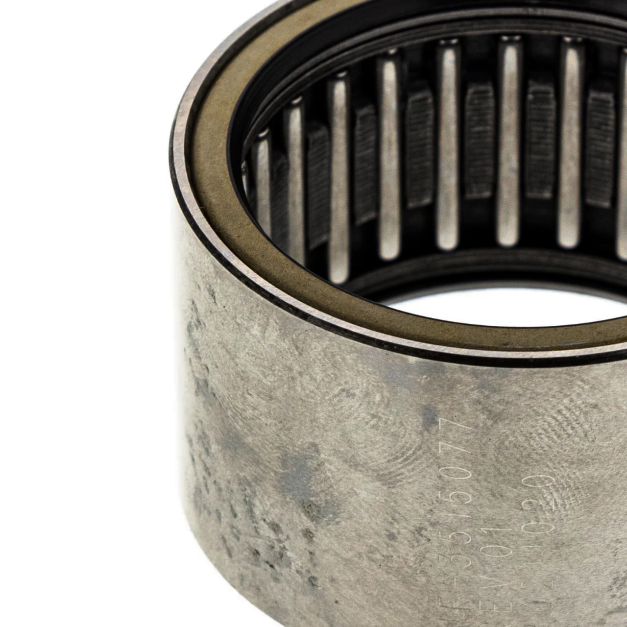 Polaris OEM Needle Bearing (40 x 50 x 30), 3515077